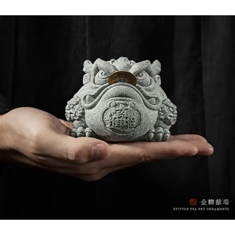 三腳蟾|三足金蟾(三腳蟾):基本簡介,緣起由來,民間寓意,劇中故事,